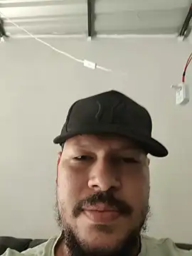 BadboyDirty1 online show from 07-18-26, 02:14
