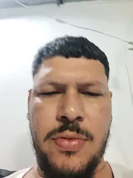 BadboyDirty1 online show from 07-22-26, 11:12