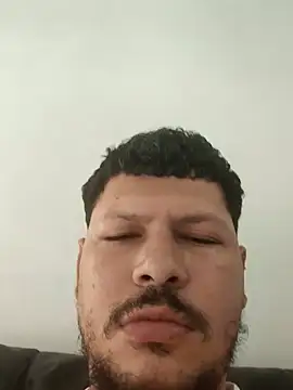 BadboyDirty1 online show from 07-09-26, 03:33