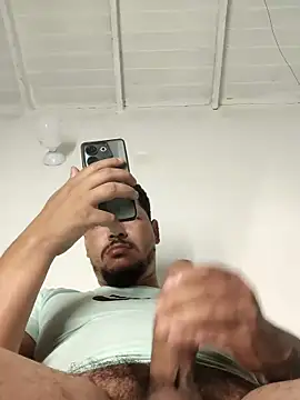 BadboyDirty1 online show from 05-28-26, 12:55