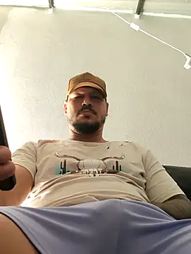 BadboyDirty1 online show from 07-16-26, 02:47