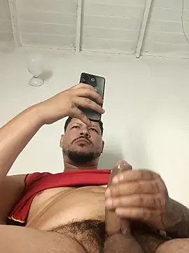 BadboyDirty1 online show from 06-12-26, 12:58