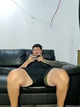 BadboyDirty1 online show from 07-18-26, 01:25