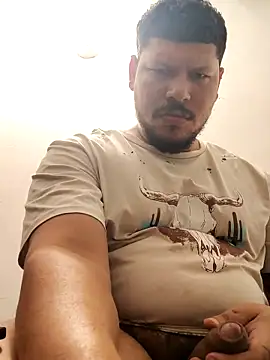 BadboyDirty1 online show from 03-04-26, 10:17