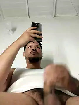 BadboyDirty1 online show from 05-29-26, 12:44
