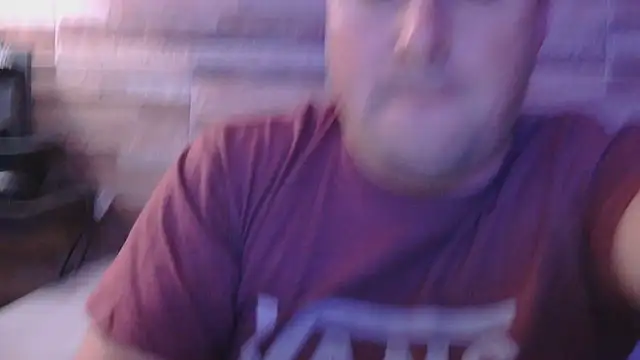 lustonfan online show from 04-29-26, 02:27