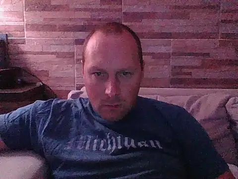 lustonfan online show from 03-20-26, 01:17