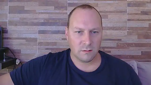lustonfan online show from 05-14-26, 12:46