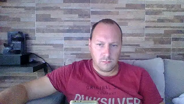 lustonfan online show from 03-25-26, 12:37