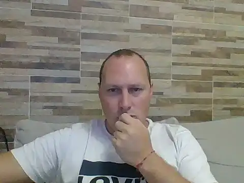 lustonfan online show from 03-13-26, 12:43