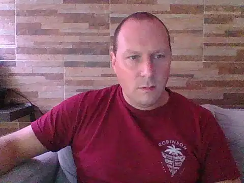 lustonfan online show from 03-21-26, 01:26