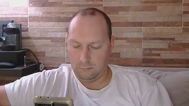 lustonfan online show from 05-16-26, 12:48