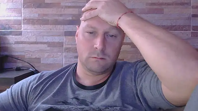 lustonfan online show from 04-06-26, 12:50