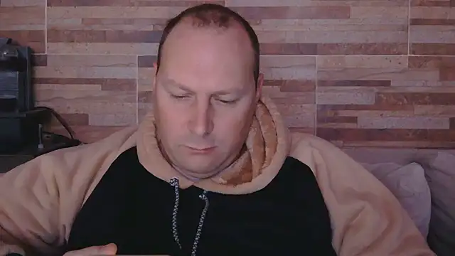 lustonfan online show from 05-21-26, 11:51