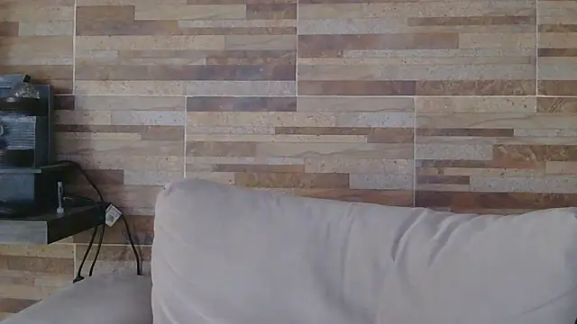lustonfan online show from 05-15-26, 12:03