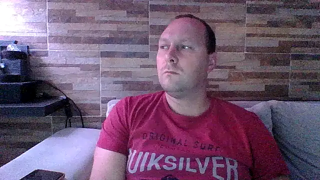 lustonfan online show from 03-24-26, 09:15