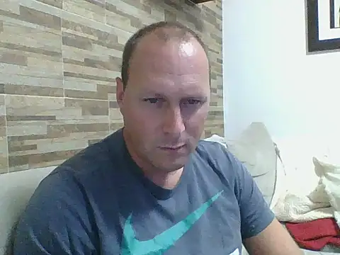 lustonfan online show from 03-06-26, 12:38