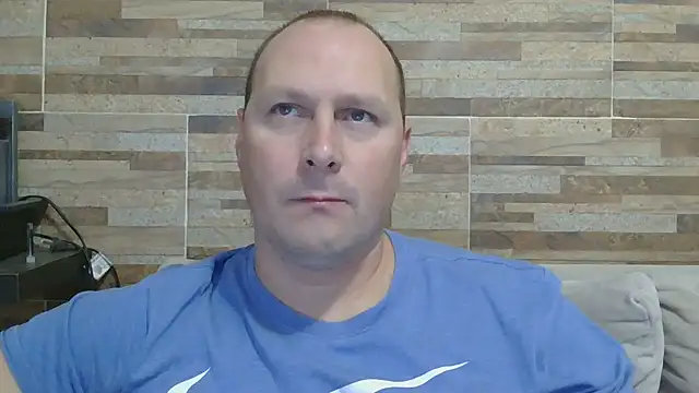 lustonfan online show from 05-20-26, 12:07