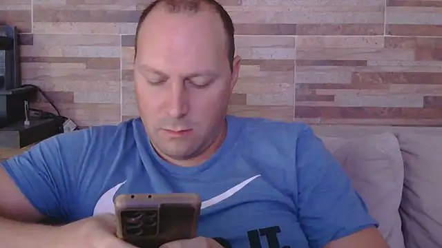 lustonfan online show from 05-20-26, 12:13