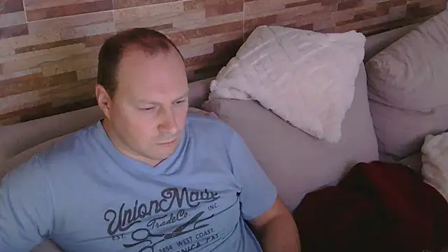 lustonfan online show from 05-28-26, 12:33