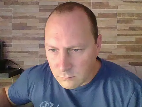 lustonfan online show from 03-20-26, 01:23