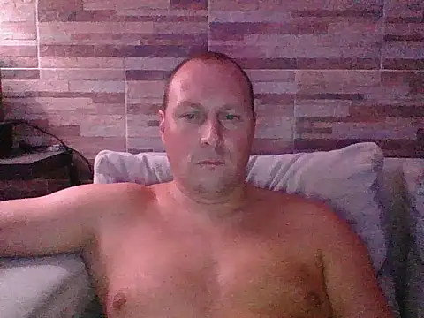 lustonfan online show from 03-14-26, 01:11