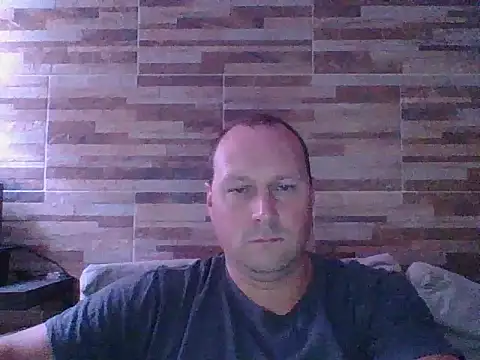 lustonfan online show from 03-14-26, 07:53