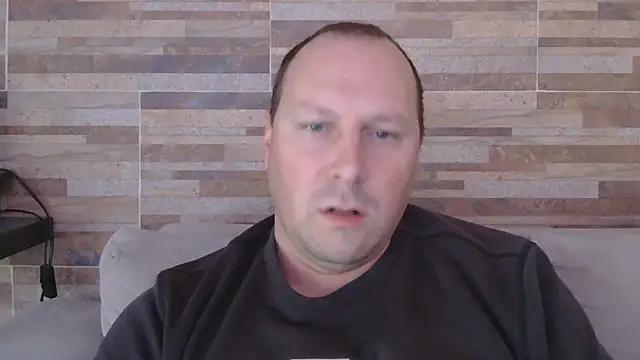 lustonfan online show from 06-11-26, 12:35