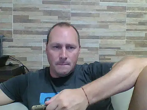 lustonfan online show from 03-23-26, 12:33