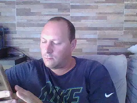 lustonfan online show from 03-17-26, 12:52