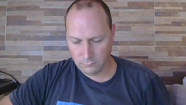 lustonfan online show from 04-09-26, 12:44