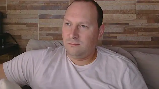 lustonfan online show from 05-29-26, 12:44