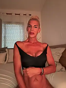 Aria 69 online show from 06-07-26, 05:07