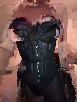 Aria 69 online show from 03-12-26, 07:18