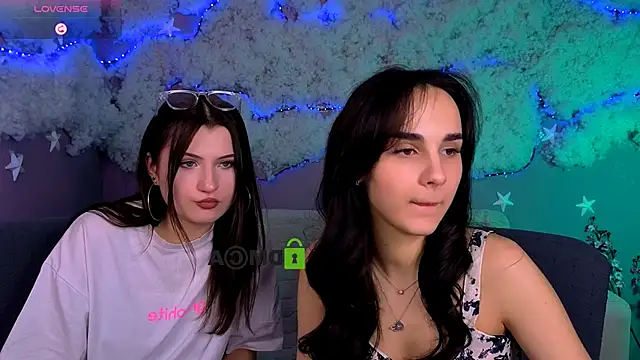 kristy slay online show from 03-20-26, 03:24