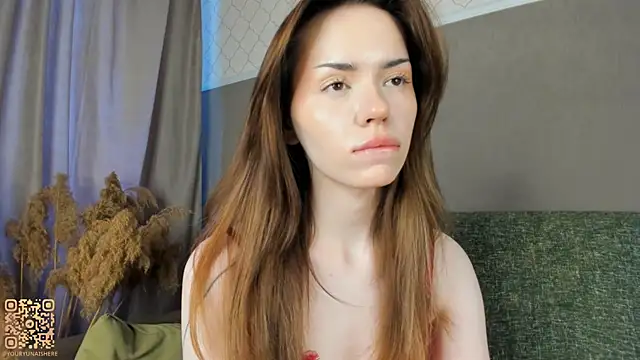 naughty lollly online show from 06-27-26, 08:31