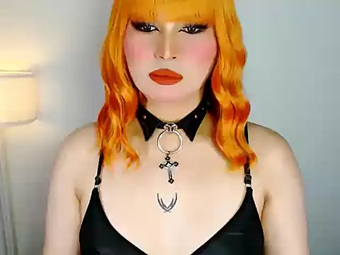 Amara perry online show from 03-06-26, 07:36