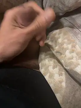 anaconda20c online show from 03-13-26, 12:26