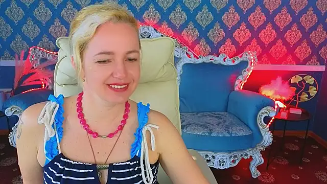 Alaska Si online show from 04-20-26, 05:32