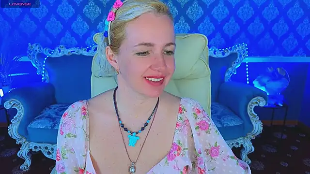 Alaska Si online show from 03-29-26, 12:18