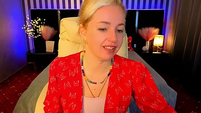 Alaska Si online show from 04-13-26, 05:55