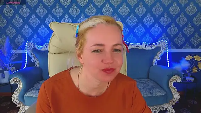 Alaska Si online show from 03-24-26, 06:46