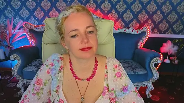 Alaska Si online show from 04-21-26, 05:36