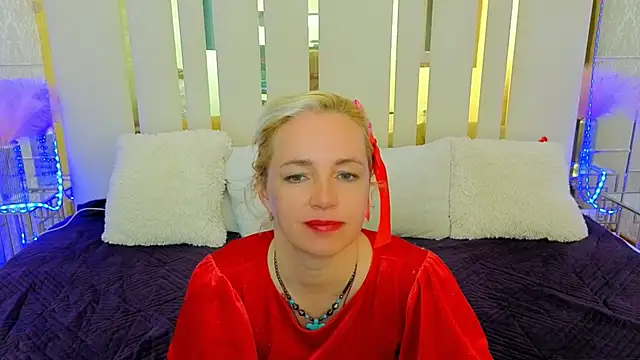 Alaska Si online show from 04-27-26, 06:00