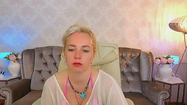 Alaska Si online show from 05-20-26, 05:37