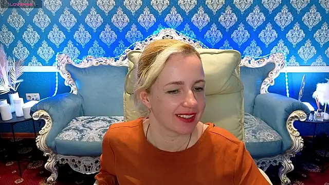 Alaska Si online show from 03-19-26, 07:08