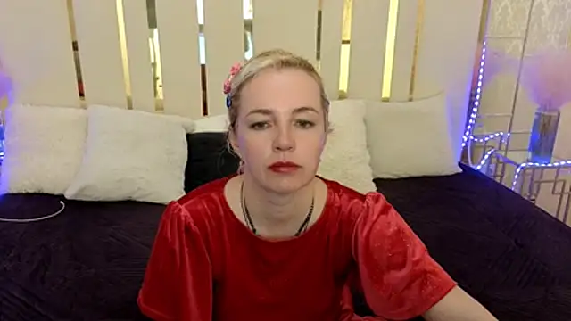 Alaska Si online show from 03-31-26, 05:09