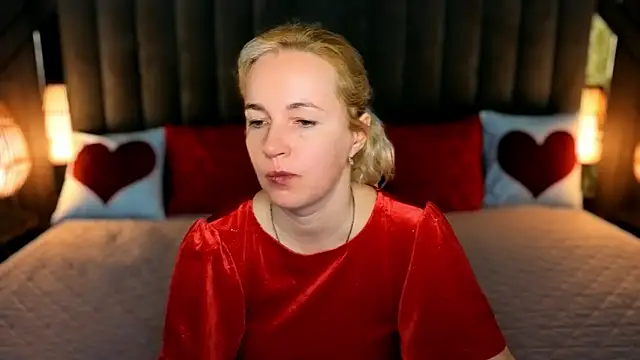 Alaska Si online show from 03-10-26, 06:50