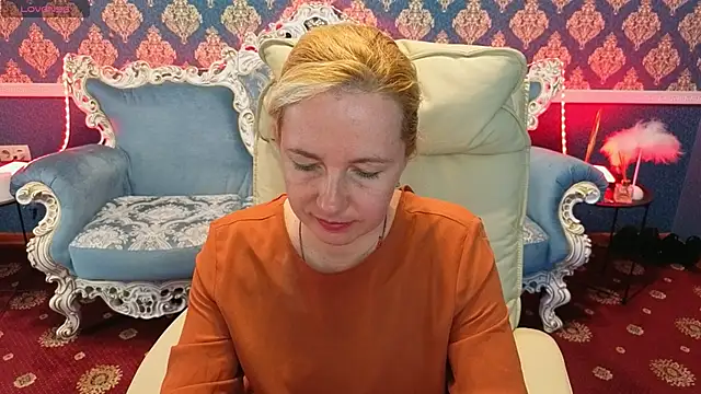 Alaska Si online show from 03-18-26, 07:11