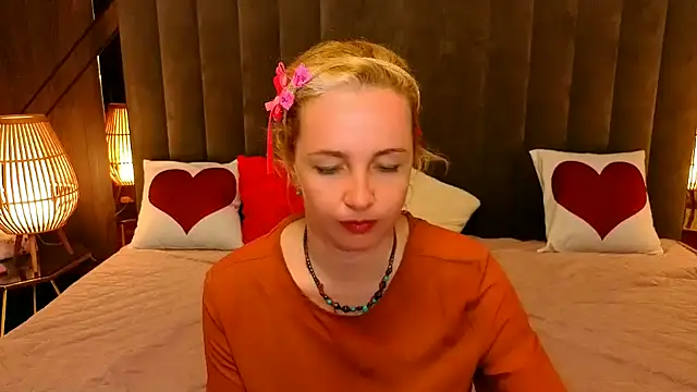 Alaska Si online show from 04-05-26, 01:18